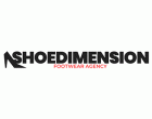 shoedimension