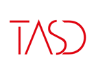 Tasd