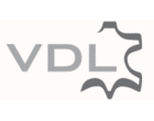 VDL